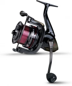 Browning Black Viper Compact 855