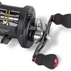 Reels Quantum Nova 351 Left Hand Wind