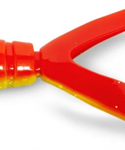 Quantum Twinler 20cm