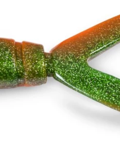 Quantum Twinler 20cm 5 Quantum Twinler 20cm