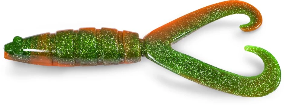 Quantum Twinler 20cm 3 Quantum Twinler 20cm