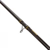Browning Black Magic 3.90m CFX Match Rod Coarse/Carp Fishing