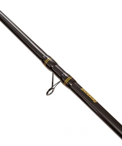 Browning Black Magic 4.20m CFX Match Rod