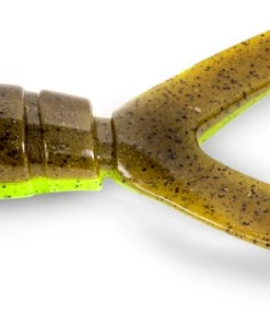 Quantum Twinler 20cm