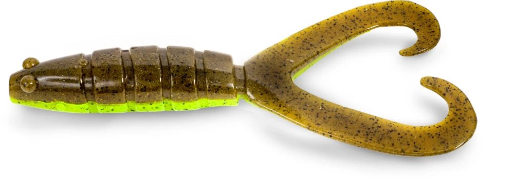 Quantum Twinler 20cm 2 Quantum Twinler 20cm