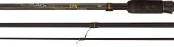 Browning Black Magic 4.20m CFX Match Rod