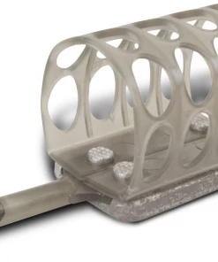 Browning Black Magic Big Pit Feeders