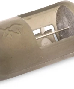 Browning Open Window Feeder