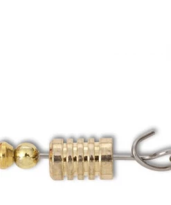 Zebco Waterwings Spinner Size 4 Lures Spinners