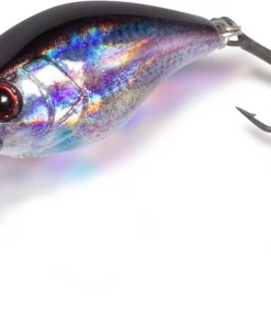 Magic Trout Hustle And Bustle River 9 Magic Trout Hustle And Bustle River