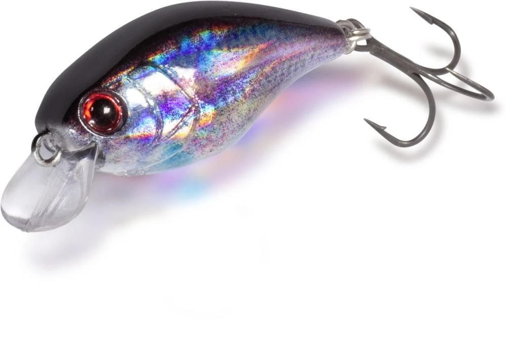 Magic Trout Hustle And Bustle River 3 Magic Trout Hustle And Bustle River