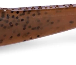 Lures Soft Quantum Q-Paddler 18cm