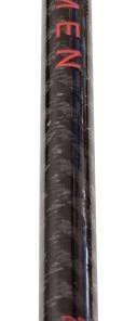 Quantum Omen 274 Spin Rod