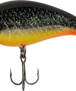 Quantum 1-Minus Lures Crankbait 6 Quantum 1-Minus Lures Crankbait