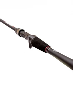 Quantum Throttle Jerk