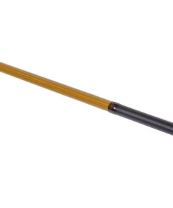 Quantum GForce Shad And Swimbait 240 Spinning Rod Rods