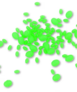 Zebco Luminous Bead Assortment Special Offers