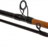 Quantum GForce Big Bait Casting Trigger Rod