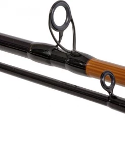 Quantum GForce Big Bait Casting Trigger Rod