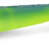 Lures Soft Quantum Q-Paddler 18cm
