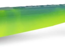 Lures Soft Quantum Q-Paddler 18cm