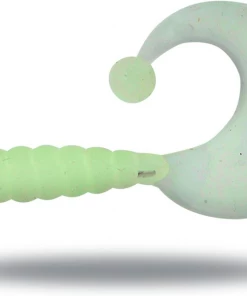 Quantum Curly B-Bobbles 3.5cm