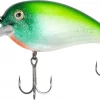 Lures Crankbait Quantum Loudmouth II
