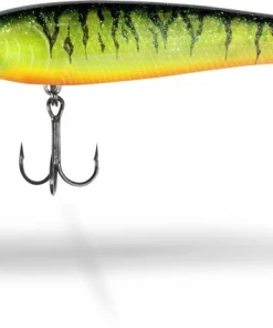 Quantum Magnum 30+ 15 Quantum Magnum 30+