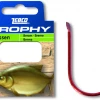 Specitec Zebco Hooks To Nylon Bream