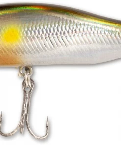Zebco Gitec Zander 9cm Lures Crankbait