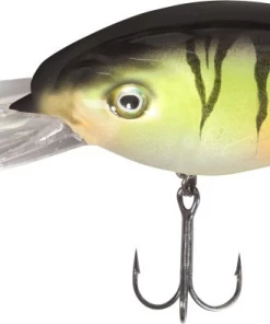 Lures Crankbait Quantum Crank 30+ 11 Lures Crankbait Quantum Crank 30+