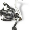 Zebco Trax II 640 Reels