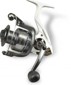 Zebco Trax II 640 Reels