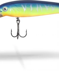 Quantum Magnum 30+ 16 Quantum Magnum 30+