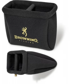 Browning Polesafe Double Pole Sock