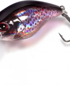 Magic Trout Hustle And Bustle River 13 Magic Trout Hustle And Bustle River