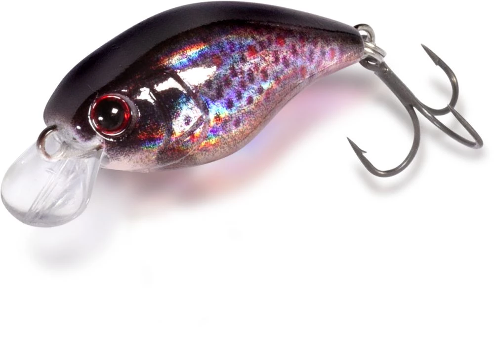 Magic Trout Hustle And Bustle River 7 Magic Trout Hustle And Bustle River