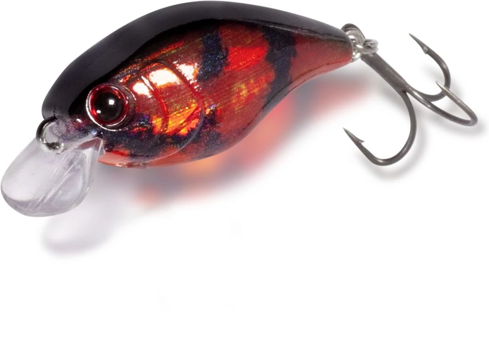 Magic Trout Hustle And Bustle River 6 Magic Trout Hustle And Bustle River