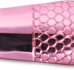 Zebco Classic Spoon Copper Lures Spoons