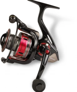 Reels Quantum Vantex 1040