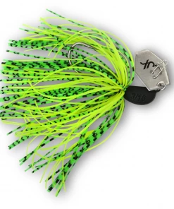 Lures Spinners Quantum 4Street Chatter 10gram 10 Lures Spinners Quantum 4Street Chatter 10gram