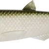 Quantum Yolo Pike Shad 18cm Lures Soft