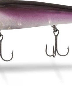 Quantum SuperStretch 1 Lures Crankbait 7 Quantum SuperStretch 1 Lures Crankbait