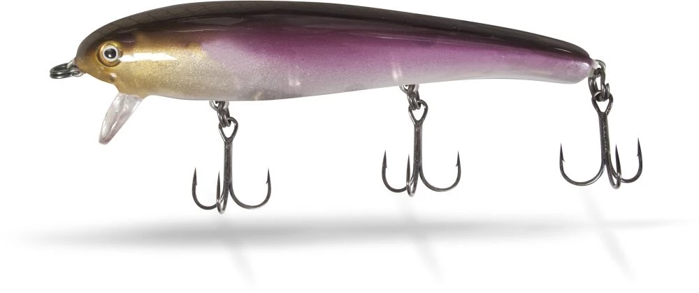 Quantum SuperStretch 1 Lures Crankbait 3 Quantum SuperStretch 1 Lures Crankbait