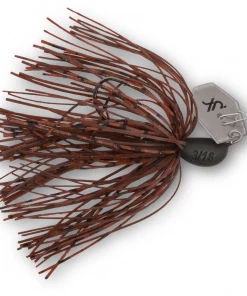 Lures Spinners Quantum 4Street Chatter 5gram