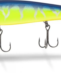 Quantum SuperStretch 1 Lures Crankbait 8 Quantum SuperStretch 1 Lures Crankbait