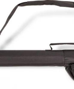 Quantum 4street Hard Rod Case 160cm