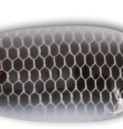 Trout/Salmon Lures Magic Trout Bloody Shoot Spoon