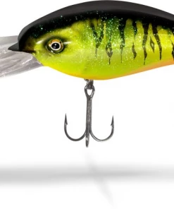 Lures Crankbait Quantum Crank 30+