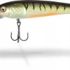 Lures Crankbait Quantum Stretch 20+